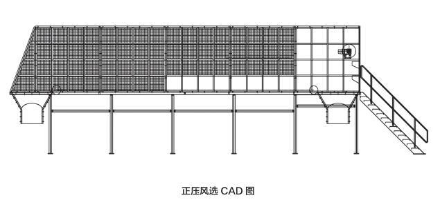 綜合風選機(圖1)